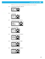 Предварительный просмотр 497 страницы Nederman FlexPAK 1000 DX User Manual