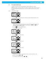 Предварительный просмотр 499 страницы Nederman FlexPAK 1000 DX User Manual