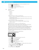 Предварительный просмотр 500 страницы Nederman FlexPAK 1000 DX User Manual