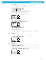 Предварительный просмотр 501 страницы Nederman FlexPAK 1000 DX User Manual