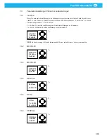 Предварительный просмотр 503 страницы Nederman FlexPAK 1000 DX User Manual