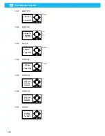 Предварительный просмотр 506 страницы Nederman FlexPAK 1000 DX User Manual