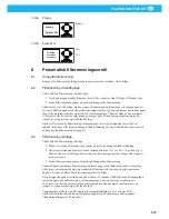 Предварительный просмотр 507 страницы Nederman FlexPAK 1000 DX User Manual