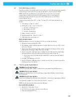 Предварительный просмотр 509 страницы Nederman FlexPAK 1000 DX User Manual