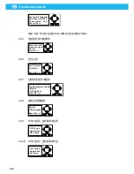 Предварительный просмотр 528 страницы Nederman FlexPAK 1000 DX User Manual