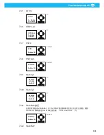 Предварительный просмотр 535 страницы Nederman FlexPAK 1000 DX User Manual