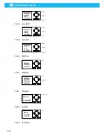 Предварительный просмотр 536 страницы Nederman FlexPAK 1000 DX User Manual