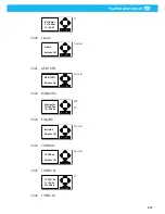 Предварительный просмотр 537 страницы Nederman FlexPAK 1000 DX User Manual