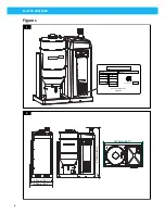 Preview for 4 page of Nederman FlexPAK 1000 Installation And Service Manual