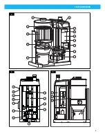 Preview for 5 page of Nederman FlexPAK 1000 Installation And Service Manual