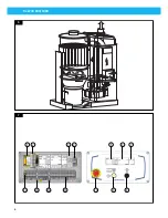 Preview for 6 page of Nederman FlexPAK 1000 Installation And Service Manual