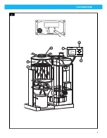 Preview for 7 page of Nederman FlexPAK 1000 Installation And Service Manual