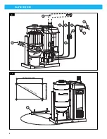 Preview for 8 page of Nederman FlexPAK 1000 Installation And Service Manual