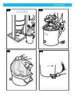 Preview for 9 page of Nederman FlexPAK 1000 Installation And Service Manual