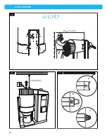 Preview for 10 page of Nederman FlexPAK 1000 Installation And Service Manual