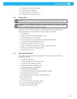 Preview for 15 page of Nederman FlexPAK 1000 Installation And Service Manual