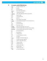 Preview for 27 page of Nederman FlexPAK 1000 Installation And Service Manual