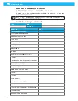 Preview for 28 page of Nederman FlexPAK 1000 Installation And Service Manual