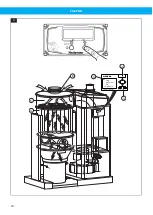 Предварительный просмотр 10 страницы Nederman FlexPAK 40050150 User Manual