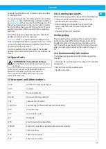 Preview for 31 page of Nederman FlexPAK 40050150 User Manual