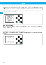 Preview for 80 page of Nederman FlexPAK 40050150 User Manual