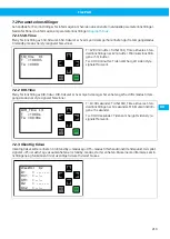 Preview for 219 page of Nederman FlexPAK 40050150 User Manual