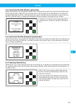 Preview for 233 page of Nederman FlexPAK 40050150 User Manual