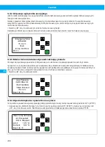 Preview for 236 page of Nederman FlexPAK 40050150 User Manual