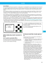 Preview for 239 page of Nederman FlexPAK 40050150 User Manual