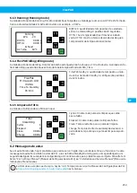 Preview for 253 page of Nederman FlexPAK 40050150 User Manual