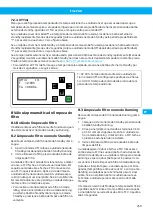 Preview for 259 page of Nederman FlexPAK 40050150 User Manual