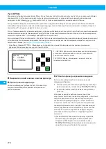 Preview for 278 page of Nederman FlexPAK 40050150 User Manual