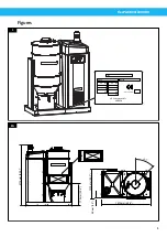 Preview for 7 page of Nederman FlexPAK 800 DX User Manual