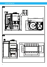 Preview for 8 page of Nederman FlexPAK 800 DX User Manual