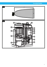 Preview for 9 page of Nederman FlexPAK 800 DX User Manual