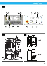 Preview for 11 page of Nederman FlexPAK 800 DX User Manual