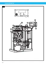 Preview for 12 page of Nederman FlexPAK 800 DX User Manual