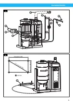 Preview for 13 page of Nederman FlexPAK 800 DX User Manual