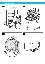 Preview for 14 page of Nederman FlexPAK 800 DX User Manual