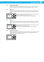 Preview for 57 page of Nederman FlexPAK 800 DX User Manual