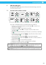 Preview for 105 page of Nederman FlexPAK 800 DX User Manual