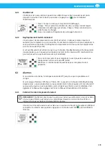 Preview for 175 page of Nederman FlexPAK 800 DX User Manual