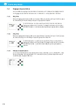 Preview for 178 page of Nederman FlexPAK 800 DX User Manual