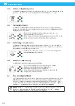 Preview for 246 page of Nederman FlexPAK 800 DX User Manual