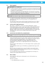 Preview for 267 page of Nederman FlexPAK 800 DX User Manual