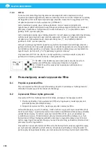 Preview for 300 page of Nederman FlexPAK 800 DX User Manual