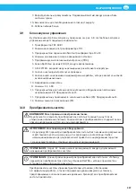 Preview for 339 page of Nederman FlexPAK 800 DX User Manual