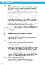 Preview for 350 page of Nederman FlexPAK 800 DX User Manual