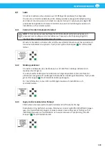 Preview for 371 page of Nederman FlexPAK 800 DX User Manual