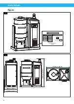 Preview for 6 page of Nederman FlexPAK 800 User Manual